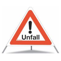 16.01.2018 Verkehrsunfall B146 FF01 16.01.2018 Verkehrsunfall B146 FF01